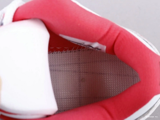 11 Low AH7860  Jordan 106 "Pink Air Snakeskin" Retro 0427